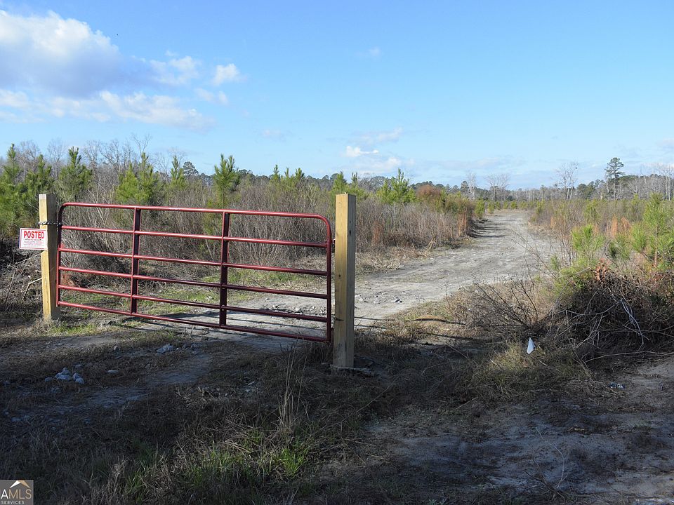 1st image of 0 Highway 301 #1