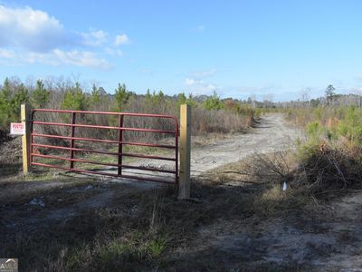 0 Highway 301 #1, Statesboro, GA, 30458