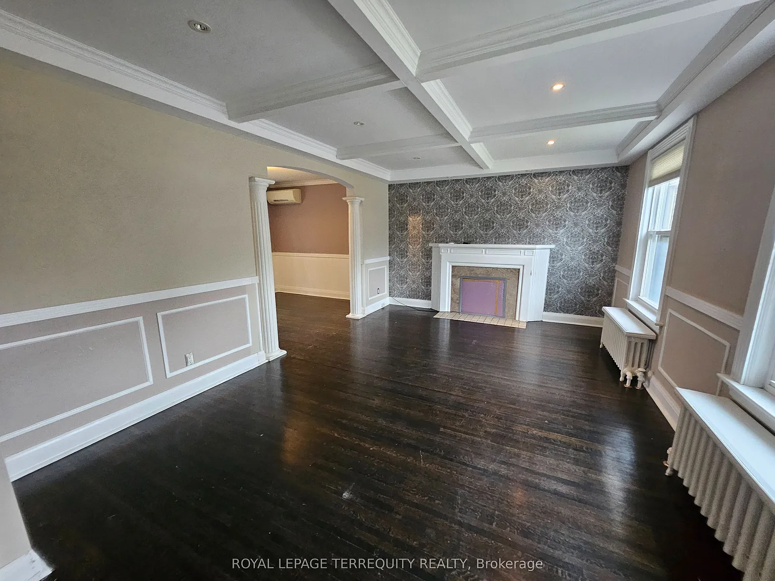 3 bed, $3,950 — Photo 4