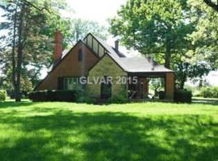 71065 Frederick Ave, Fairbury, NE 68352