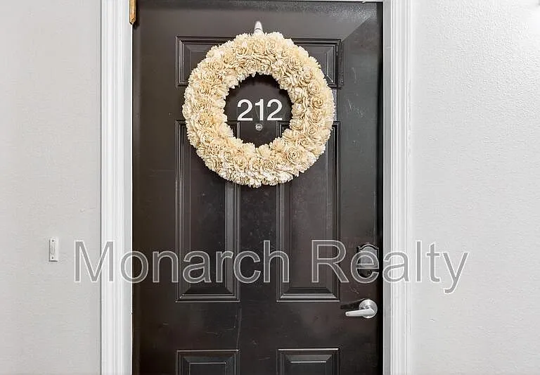 1185 SW 9th Rd #212 — Photo 30