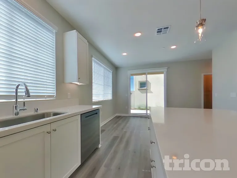 2115 Brechin Rd — Photo 5