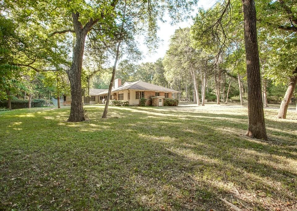 906 Kessler Pkwy, Dallas, TX 75208 Zillow