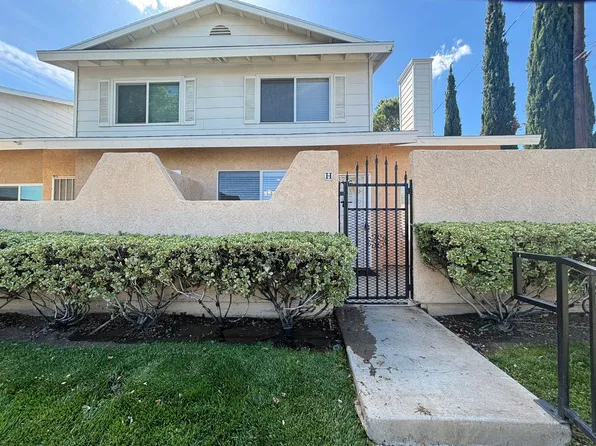 39239 10th St W, Palmdale, CA