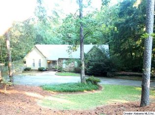 3759 Brookwood Rd, Birmingham, AL 35223