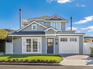 34032 Copper Lantern St, Dana Point, CA 92629