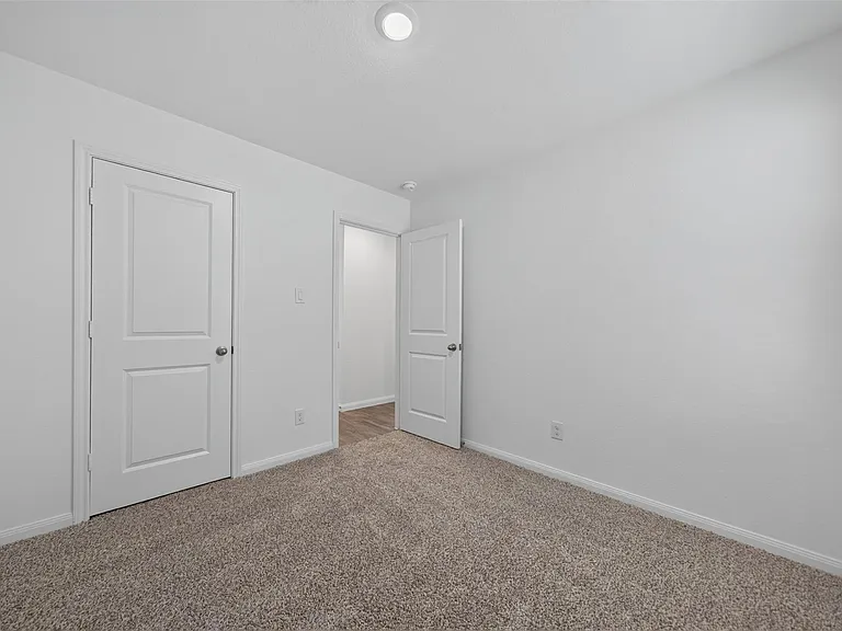11923 Detar Ct — Photo 28