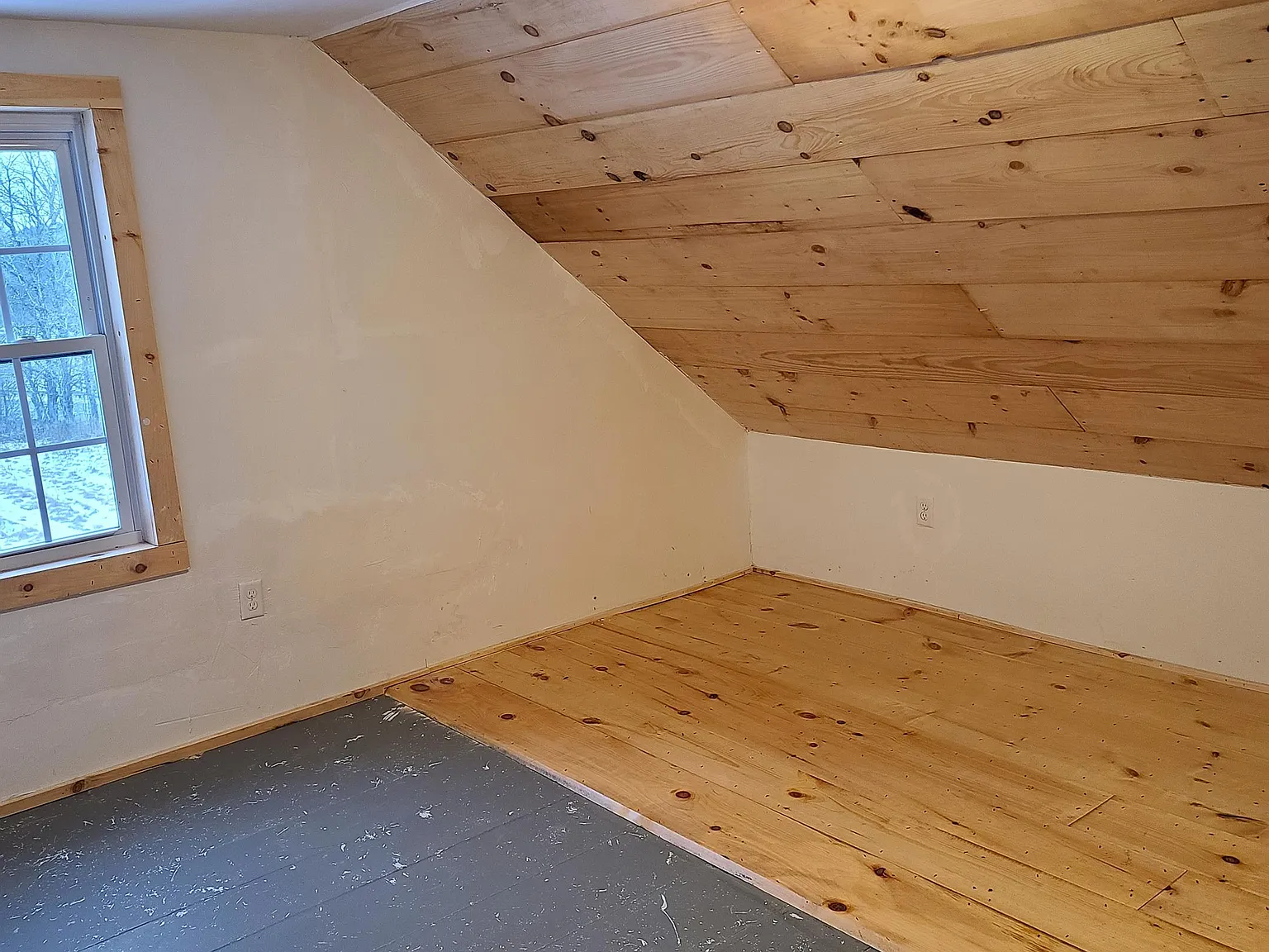 6 Common View Drive - 4 — Photo 3