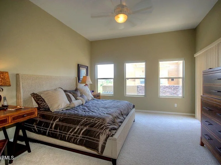 28990 White Feather Ln #150 — Photo 28