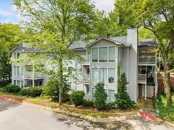 2102 Augusta Dr SE #21, Marietta, GA 30067