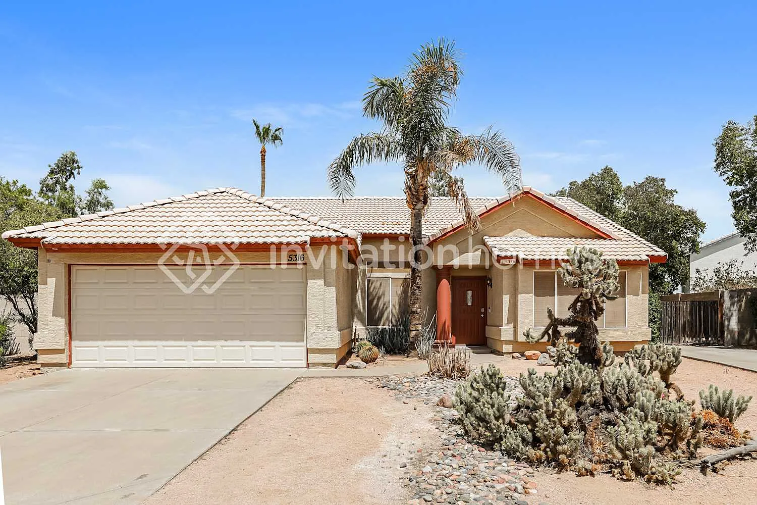 5316 E Forge Ave Mesa, AZ 85206 — Photo 1