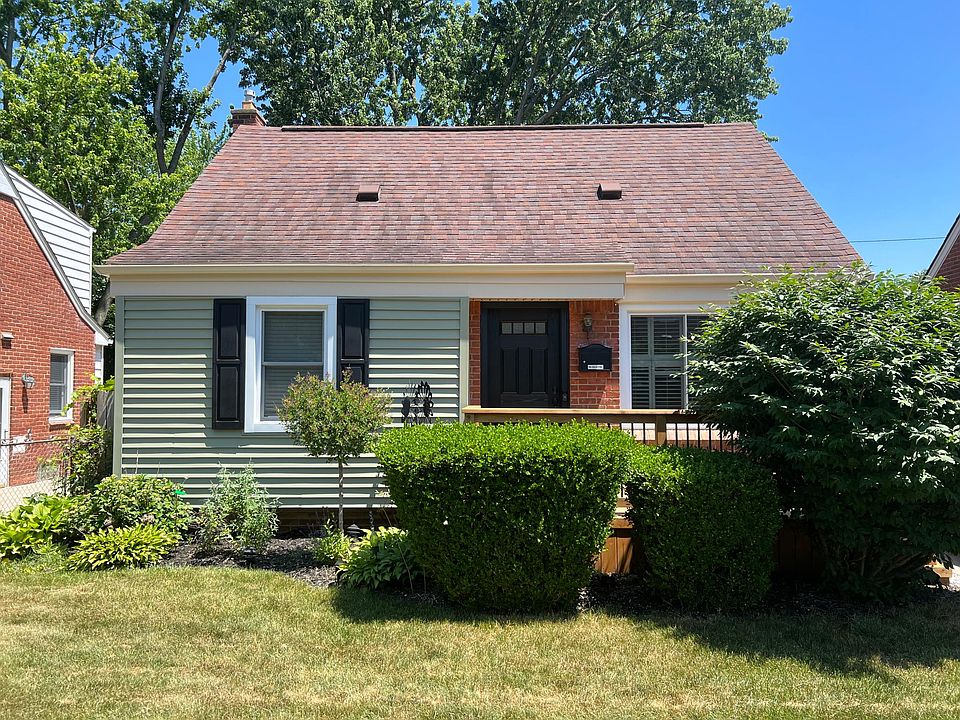 1st image of 3206 Ferris Ave