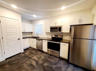 1538 W McDowell Rd #4, Phoenix, AZ 85007