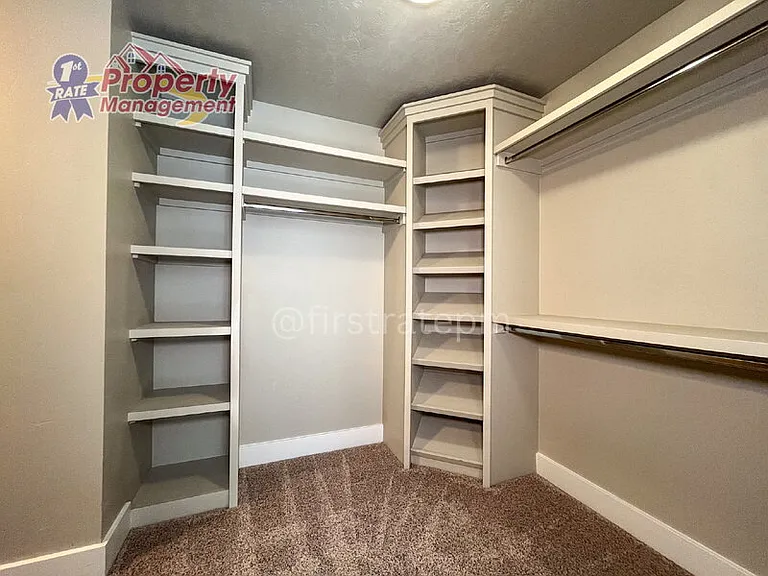 8132 S Red Cliff Ave — Photo 40