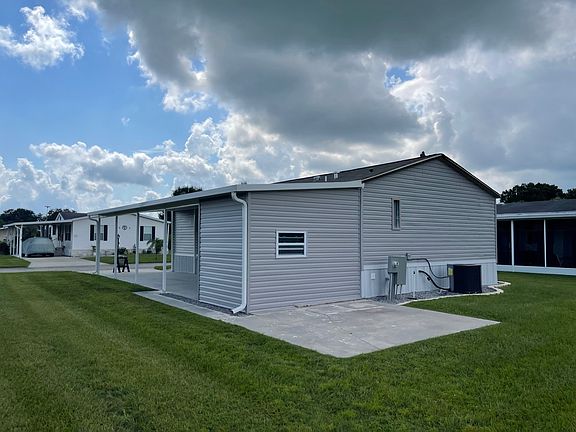 4th image of 4810 NW Highway 72 #146