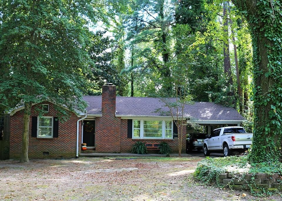 1st image of 700 Hillshire Pl