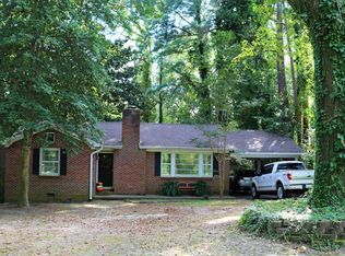 700 Hillshire Pl, Tupelo, MS 38804