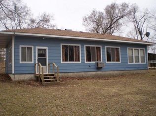 518 Dallas Rd, Cedarcreek, MO 65627