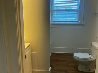 1011 Garfield Ave #1011, Springfield, OH 45504
