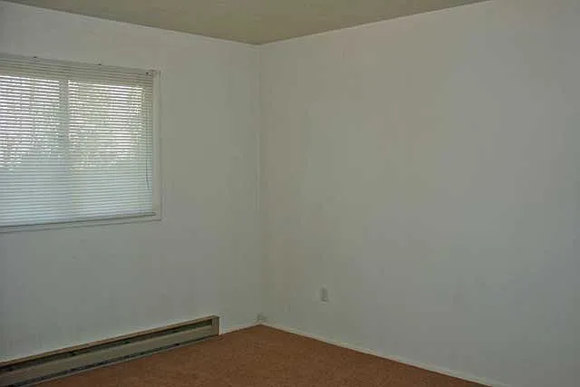 615 Hazel Ave #SEE DESCRIPTION — Photo 6