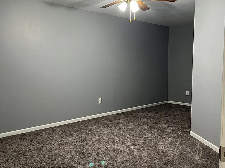 29337 Classic Dr — Photo 29