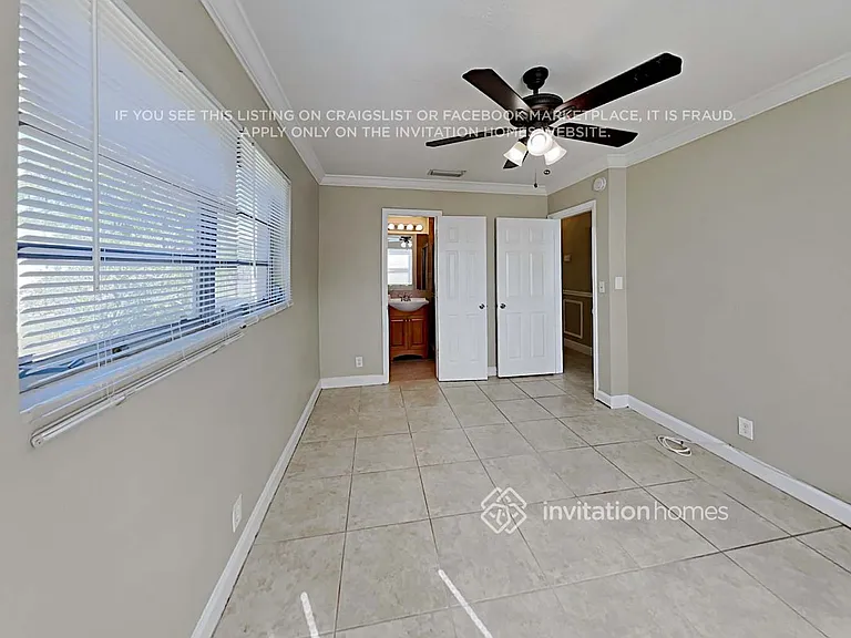 913 Cochran Dr — Photo 12