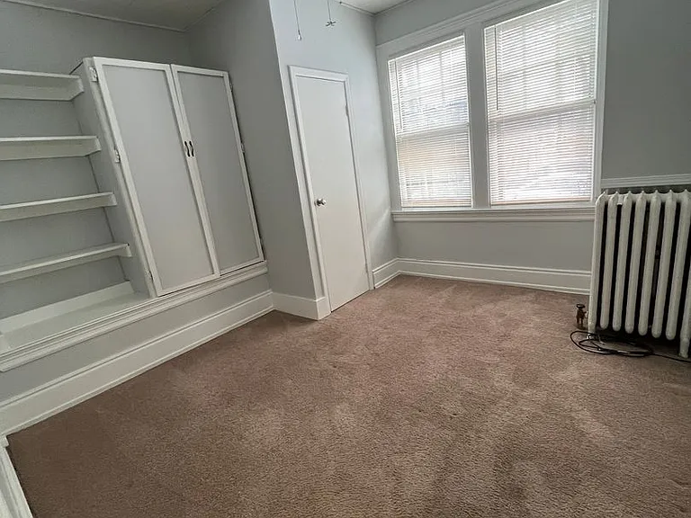 30 Edgerton St/ Vasser Building- 593 Park Ave — Photo 34