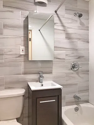 Rented by Reliance Realty Partners LLC  | media 10