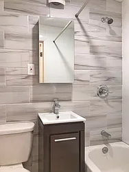 Rented by Reliance Realty Partners LLC 