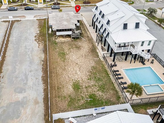 4th image of 123 Yaupon Ave.