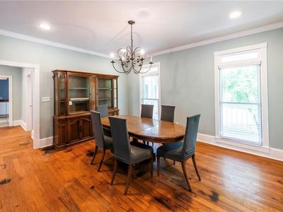 5780 Punkintown Rd, Douglasville, GA, 30135
