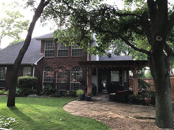 4th image of 11405 New Orleans Dr