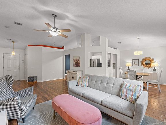 5th image of 5561 Fawn Ridge Dr