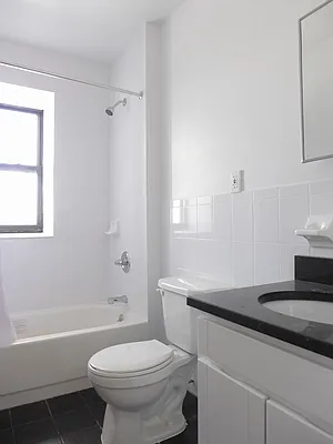 Rented by JMKBK LLC. | media 11