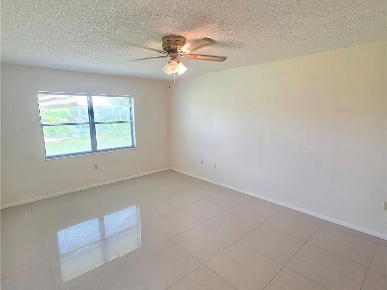 3801 Monza Dr — Photo 16