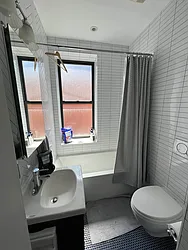 Rented by Avenues Real Estate