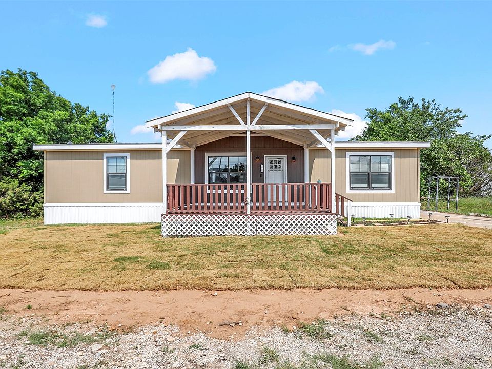 1st image of 2217 Cedarwood Trl