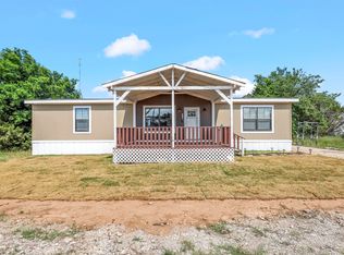 2217 Cedarwood Trl, Granbury, TX 76048