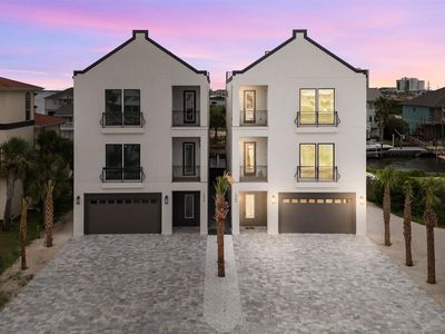 1466 Alabama St, Navarre, FL, 32566