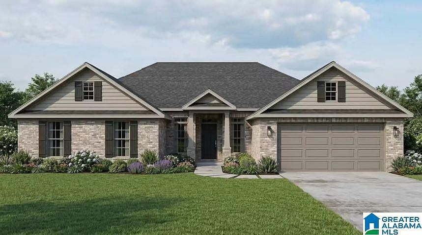 1st image of 916 Jackson Trace Dr