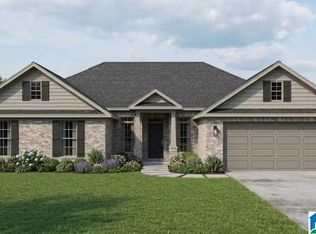 916 Jackson Trace Dr, Morris, AL 35116
