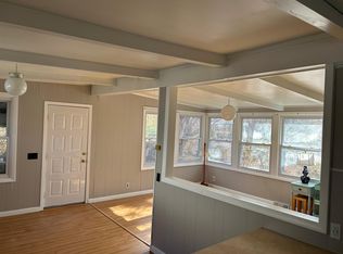 65 Twin Leaf Trl, Saunderstown, RI 02874