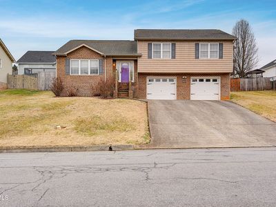152 Old Mill Ct, Kingsport, TN, 37664