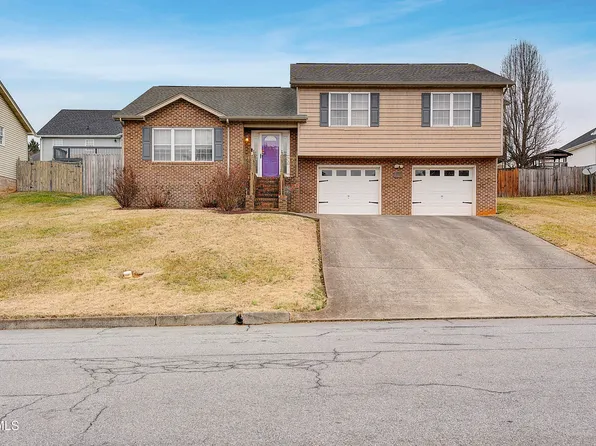 152 Old Mill Ct, Kingsport, TN 37664