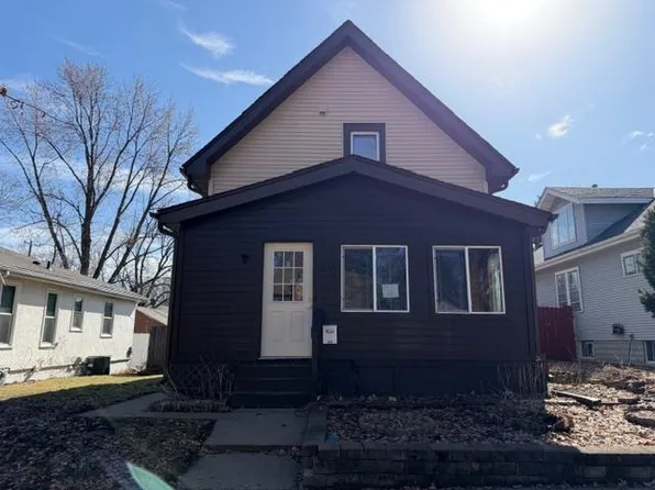844 Armstrong Ave, Saint Paul, MN 55102