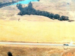 State Highway 39, Purcell, OK 73080