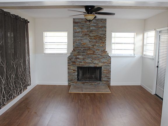 5th image of 1392 Lime St