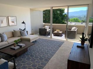 11 Andrew Dr, Belvedere Tiburon, CA 94920