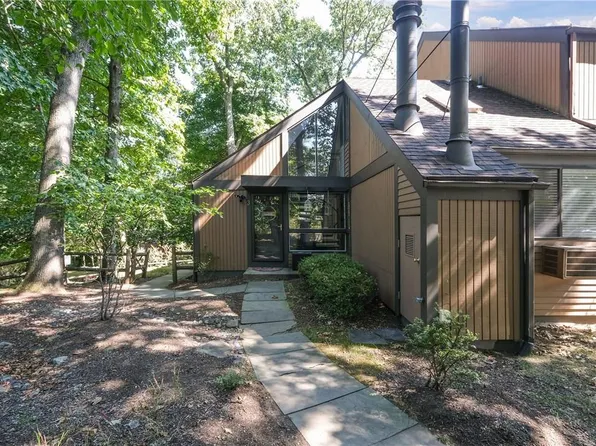 3 Tree Top Lane, Dobbs Ferry, NY 10522