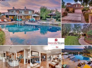 1778 Tara Way, San Marcos, CA 92078